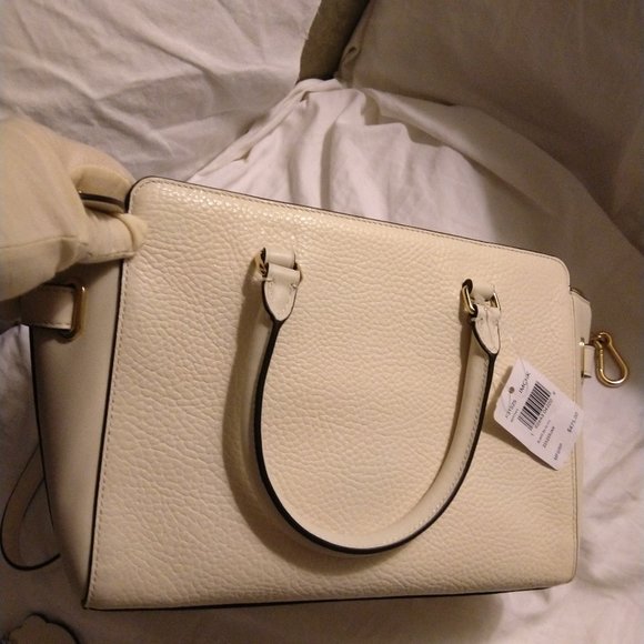 Coach Blake Bag *NWT* - Picture 8 of 14